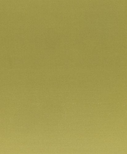 Hymen's Triumph (Malone Society Reprints, 155)