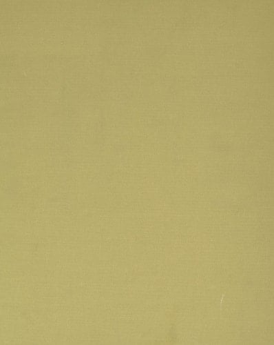 The Wisest Have Their Fools About Them (Malone Society Reprints, 164)