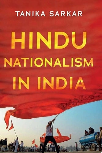 Hindu Nationalism in India