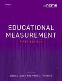 Educational Measurement 5th Edition