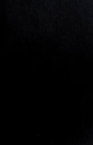 Titus Andronicus: A concordance to the text of the first quarto of 1594 (Oxford Shakespeare concordances)