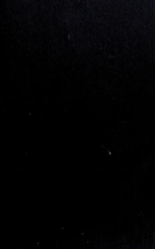 Timon of Athens;: A concordance to the text of the first folio (Oxford Shakespeare concordances)