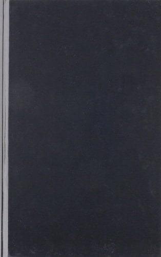 John Donne: Selected Prose