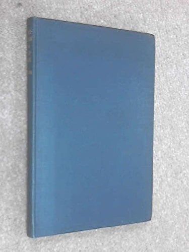 Elizabethan and Jacobean