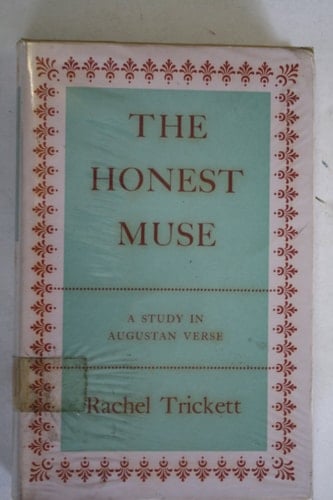 Honest Muse