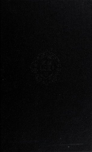 The Works of Sir John Suckling: The Plays