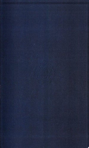 The Complete Works of Oscar Wilde: Volume 2: De Profundis; 'Epistola: In Carcere et Vinculis'