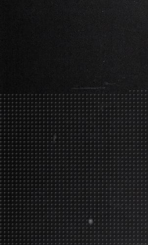 A natural passion: A study of the novels of Samuel Richardson