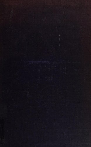 The Letters of Matthew Arnold to Arthur Hugh Clough