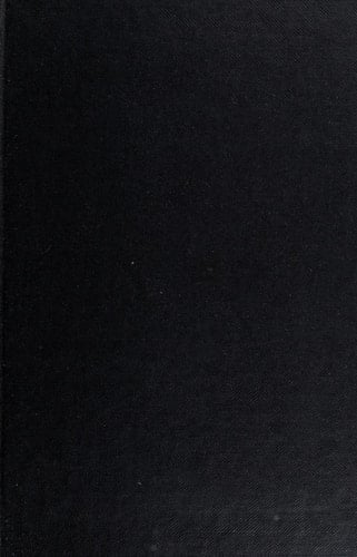 The Rehearsal Transpros'd and the Rehearsal Transpros'd: the Second Part