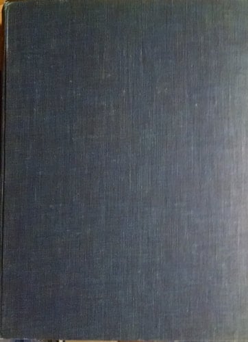 The English essays of Edward Gibbon