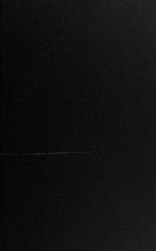 Complete Works (Oxford English Texts)