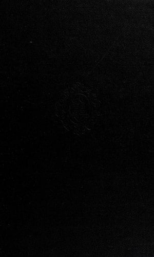 The Poetical Works of Christopher Smart: Volume V: The Works of Horace, Translated into Verse (|c OET |t Oxford English Texts)