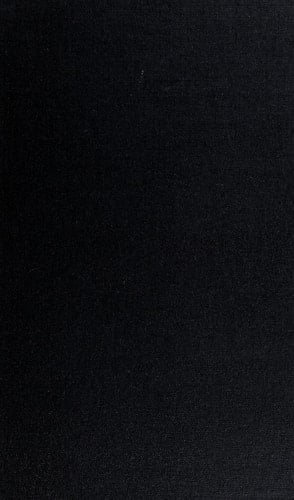 Marvell, Nabokov: Childhood and Arcadia