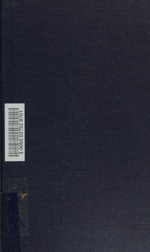 In Defence of Rhetoric