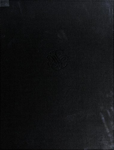 William Shakespeare: A Textual Companion