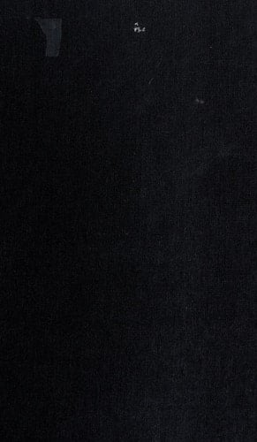 A Commentary on the Aristotelian Athenaion Politeia