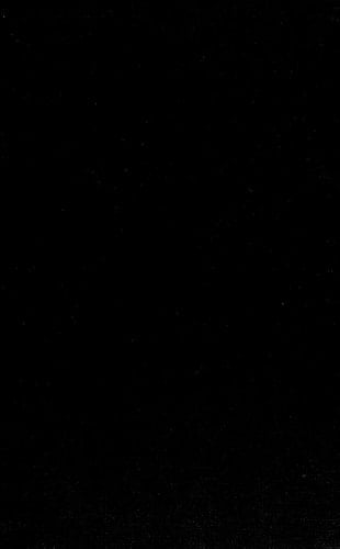 Septem Contra Thebas (Oxford Classical Texts)