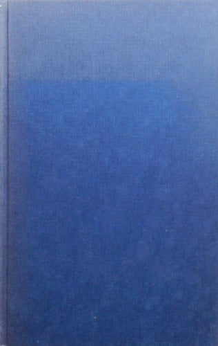 Iambi et Elegi Graeci: Ante Alexandrum Cantati Volume 1: Archilochus, Hipponax, Theognidea