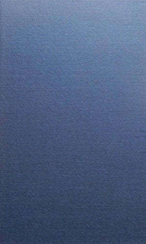 Iambi et Elegi Graeci: Ante Alexandrum Cantati Volume 2: Callinus, Mimnermus, Semonides, Solon, Tyrtaeus, Minora Adespota