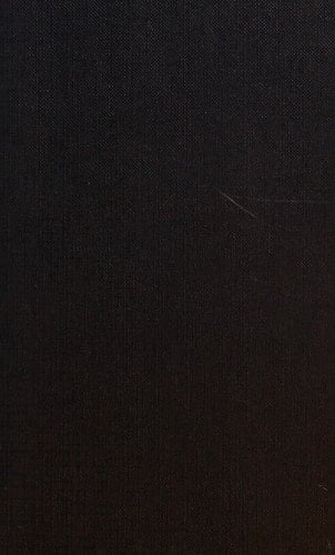 Opera: Volume IV: Books LXIX-LXXXVI (Oxford Classical Texts)