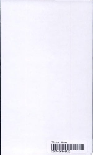 The Fall of Troy in Early Greek Poetry and Art (Oxford Classical Monographs)