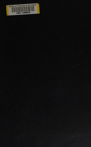 Oral literature in Africa (Oxford library of African literature)