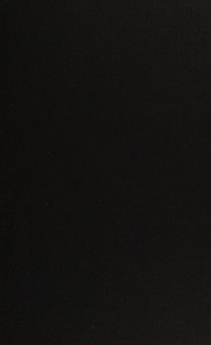 The rise of the Peking Opera, 1770-1870: Social aspects of the theatre in Manchu China,