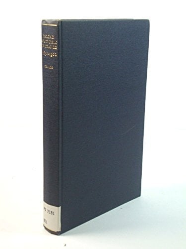 Balzac criticism in France, 1850-1900: The making of a reputation