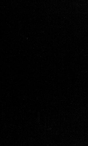 Rhetoric and Truth in France: Descartes to Diderot