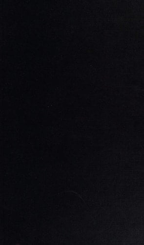 Defeatists and Their Enemies (Oxford Modern Languages & Literature Monographs)