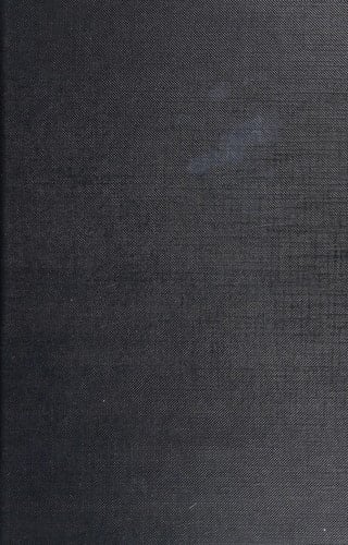 Mozart: The Early Years 1756-1781