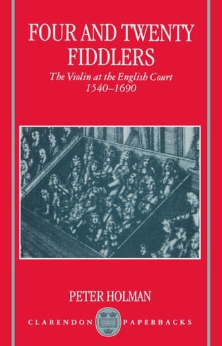 Richard Strauss's "Elektra" (Studies in Musical Genesis, Structure, and Interpretation)