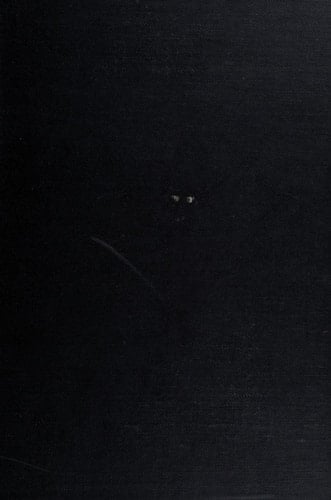 Some architectural writers of the nineteenth century