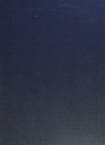 A Catalogue of the Drawings by Camille Pissarro in the Ashmolean Museum Oxford