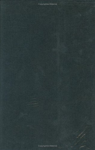 The Works of John Wilmot, Earl of Rochester (Oxford English Texts)