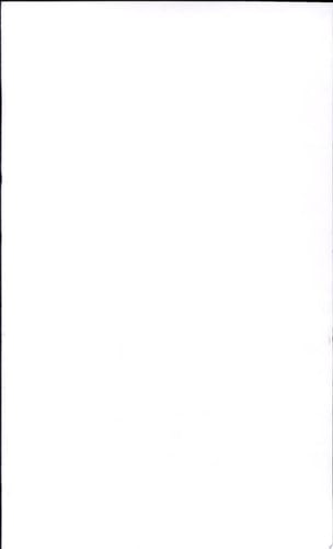 The Essayes or Counsels, Civill and Morall (The Oxford Francis Bacon, Vol. XV)