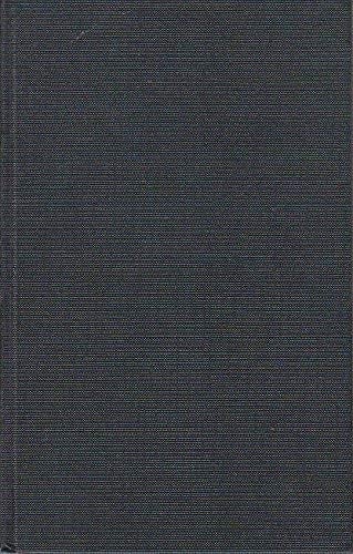 Ideology and the Irish Question: Ulster Unionism and Irish Nationalism, 1912-1916