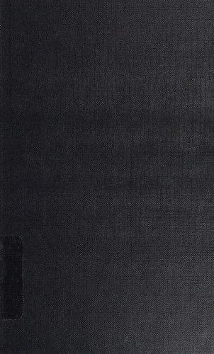 The Internationalization of Colonialism: Britain, France, and Black Africa, 1939-1956 (Oxford Studies in African Affairs)