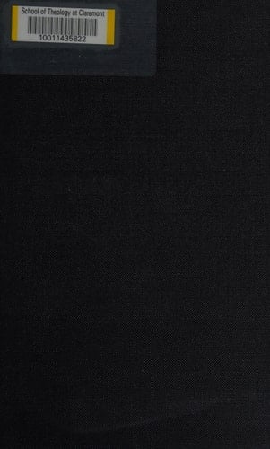 Religion in Industrial Society: Oldham and Saddleworth, 1740-1865 (Oxford Historical Monographs)