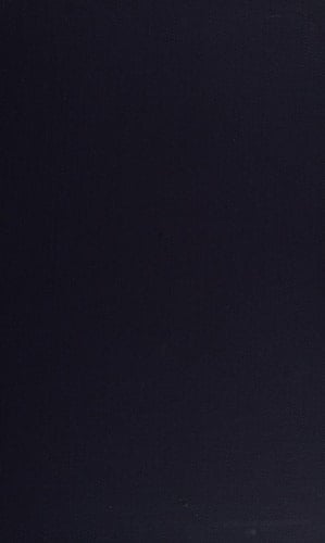 Britain and Japan 1858-1883