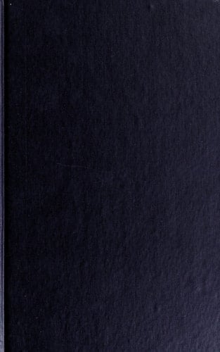 The Historical Tradition of Busoga, Mukama and Kintu. (Oxford Studies in African Affairs)