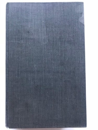 Roman Britain and the English Settlements