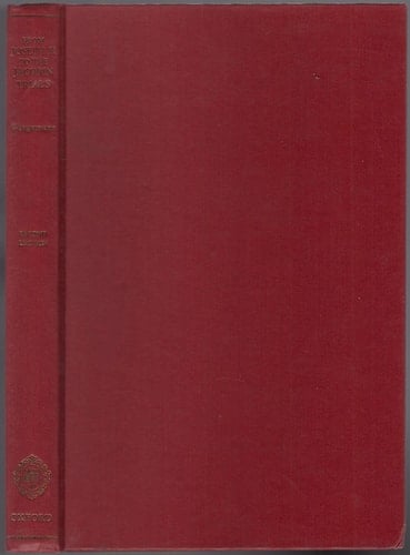 From Joseph II to the Jacobin trials: Government policy and public opinion in the Habsburg dominions in the period of the French Revolution (Oxford Historical monographs)