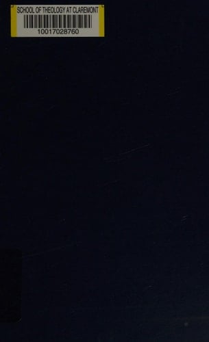 The Legacy of Egypt (Legacy Series)