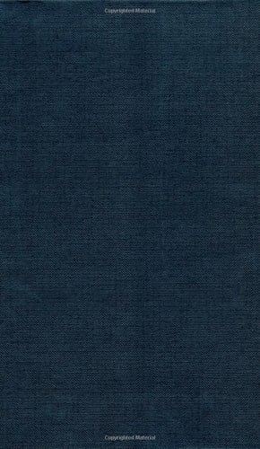 Spain, 1808-1975 (Oxford History of Modern Europe)