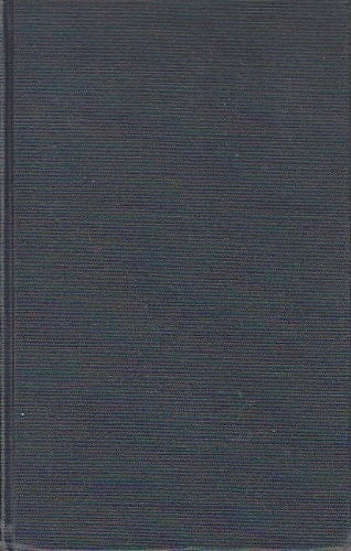 Religion and rural society: South Lindsey, 1825-1875