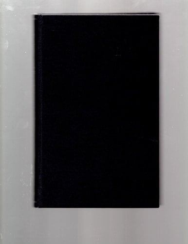 Puritans and revolutionaries: Essays in seventeenth-century history presented to Christopher Hill