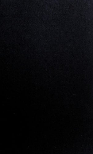 The making of the Habsburg monarchy, 1550-1700: An interpretation