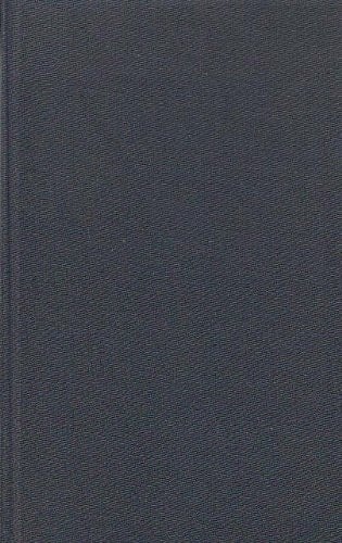 British Labour, European Socialism, and the Struggle for Peace, 1889-1914